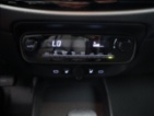 Toyota Aygo, 1,5 X HEV 85kW Comfort CZ, hatchback,