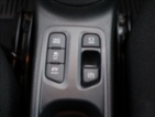 Toyota Aygo, 1,5 X HEV 85kW Comfort CZ, hatchback,