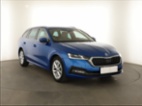 Skoda Octavia, 2.0 TDIStyle ,, Combi, Diesel
