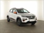 Dacia Spring, Electric 45 (27 kWh), SoH 93%,