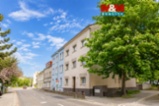 Pronájem kanceláře, 19 m², Praha 10, ul. Kolovratská