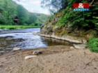 Prodej chaty 17m², u Sázavy, Hoštěradice - Kamenný Přívoz