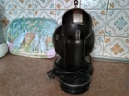 Kávovar Nescafé Dolce Gusto