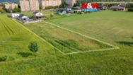 Prodej pozemku k bydlení, 1344 m², Kopřivnice, ul. Západní