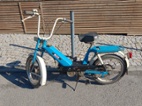 BABETA JAWA