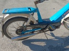 BABETA JAWA