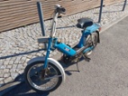 BABETA JAWA