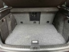 Volkswagen Tiguan, 2.0 TDi Lounge, Lounge, SUV,