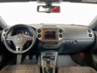 Volkswagen Tiguan, 2.0 TDi Lounge, Lounge, SUV,