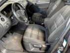 Volkswagen Tiguan, 2.0 TDi Lounge, Lounge, SUV,