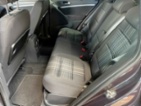 Volkswagen Tiguan, 2.0 TDi Lounge, Lounge, SUV,