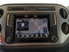 Volkswagen Tiguan, 2.0 TDi Lounge, Lounge, SUV,
