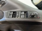 Volkswagen Tiguan, 2.0 TDi Lounge, Lounge, SUV,