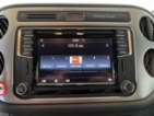 Volkswagen Tiguan, 2.0 TDi Lounge, Lounge, SUV,