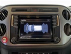 Volkswagen Tiguan, 2.0 TDi Lounge, Lounge, SUV,