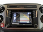 Volkswagen Tiguan, 2.0 TDi Lounge, Lounge, SUV,