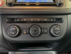 Volkswagen Tiguan, 2.0 TDi Lounge, Lounge, SUV,