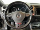 Volkswagen Tiguan, 2.0 TDi Lounge, Lounge, SUV,