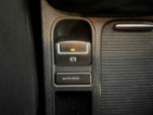 Volkswagen Tiguan, 2.0 TDi Lounge, Lounge, SUV,