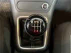 Volkswagen Tiguan, 2.0 TDi Lounge, Lounge, SUV,