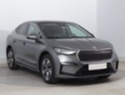 Skoda Enyaq Coupe, 60 (62 kWh), SoH 93%,, SUV,
