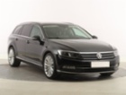 VW Passat, 2.0 TDIHighline , Automat, Kůže, Navi,,