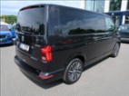 Volkswagen Multivan, 2,0 TDi,110kW,7míst,4x4,DSG