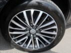 Volkswagen Multivan, 2,0 TDi,110kW,7míst,4x4,DSG