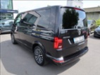 Volkswagen Multivan, 2,0 TDi,110kW,7míst,4x4,DSG