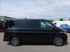 Volkswagen Multivan, 2,0 TDi,110kW,7míst,4x4,DSG