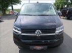 Volkswagen Multivan, 2,0 TDi,110kW,7míst,4x4,DSG