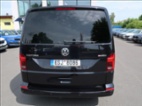 Volkswagen Multivan, 2,0 TDi,110kW,7míst,4x4,DSG