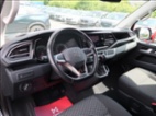 Volkswagen Multivan, 2,0 TDi,110kW,7míst,4x4,DSG