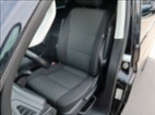 Volkswagen Multivan, 2,0 TDi,110kW,7míst,4x4,DSG