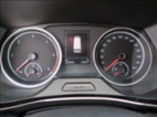 Volkswagen Multivan, 2,0 TDi,110kW,7míst,4x4,DSG