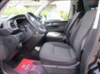 Volkswagen Multivan, 2,0 TDi,110kW,7míst,4x4,DSG