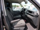 Volkswagen Multivan, 2,0 TDi,110kW,7míst,4x4,DSG