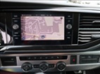 Volkswagen Multivan, 2,0 TDi,110kW,7míst,4x4,DSG
