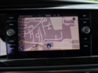 Volkswagen Multivan, 2,0 TDi,110kW,7míst,4x4,DSG