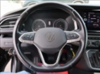 Volkswagen Multivan, 2,0 TDi,110kW,7míst,4x4,DSG