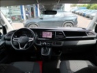 Volkswagen Multivan, 2,0 TDi,110kW,7míst,4x4,DSG