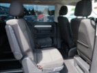 Volkswagen Multivan, 2,0 TDi,110kW,7míst,4x4,DSG