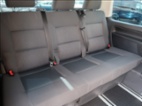 Volkswagen Multivan, 2,0 TDi,110kW,7míst,4x4,DSG