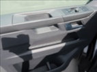 Volkswagen Multivan, 2,0 TDi,110kW,7míst,4x4,DSG