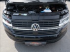 Volkswagen Multivan, 2,0 TDi,110kW,7míst,4x4,DSG