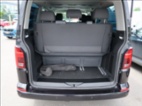 Volkswagen Multivan, 2,0 TDi,110kW,7míst,4x4,DSG