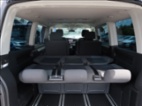 Volkswagen Multivan, 2,0 TDi,110kW,7míst,4x4,DSG