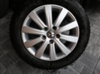 Volkswagen Multivan, 2,0 TDi,110kW,7míst,4x4,DSG