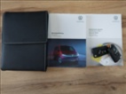 Volkswagen Multivan, 2,0 TDi,110kW,7míst,4x4,DSG