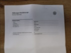 Volkswagen Multivan, 2,0 TDi,110kW,7míst,4x4,DSG